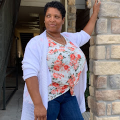 DIVING WITH PURPOSE net worth