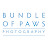 @Bundleofpawsphotography's avatar