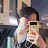 @user-ek6zj1lf9g