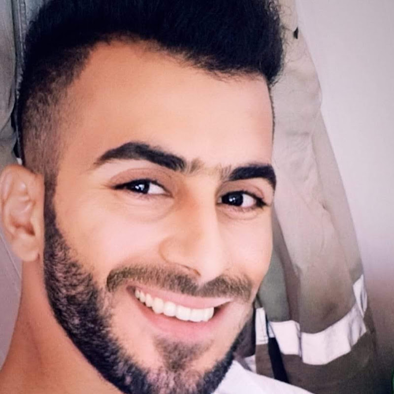 Channel Avatar