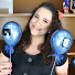 B7ltYTgKM3I-channel-avatar-Prof. Tatiane Anzini - Turma da Tia Tati