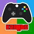 ma_i5LG_D-w-channel-avatar-KamiTD Games