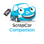 Scrap Car Comparison logo