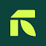 OKYtayR2BYs-channel-avatar-Rural Solutions