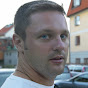 JonasSahlstrom1
