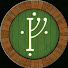 BMJ72QdxPqU-channel-avatar-Talking Tolkien
