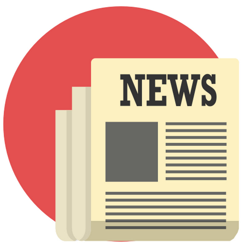 Coin News