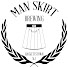 dYQw6SadHuk-channel-avatar-Man Skirt Brewing