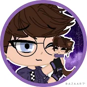 メᗩᒪEᑕ_ᑭᒪᗩYᘔメ