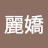 youtube avatar