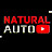 Natural-Auto