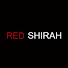 B4RvfUz0fOM-channel-avatar-RED SHIRAH