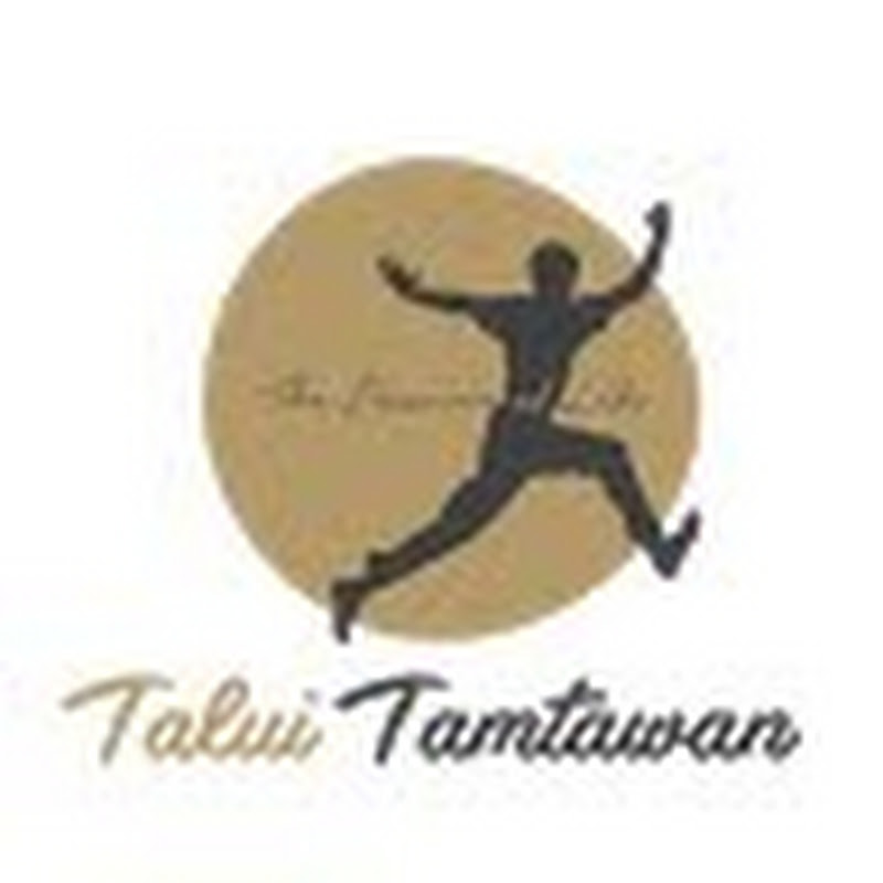 Talui Tamtawan