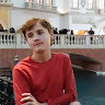 Автор