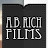 A.B. Rich Films