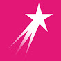 careergirls logo