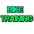 Bike Training