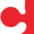 SuFsvvLsiMg-channel-avatar-San Francisco Curran