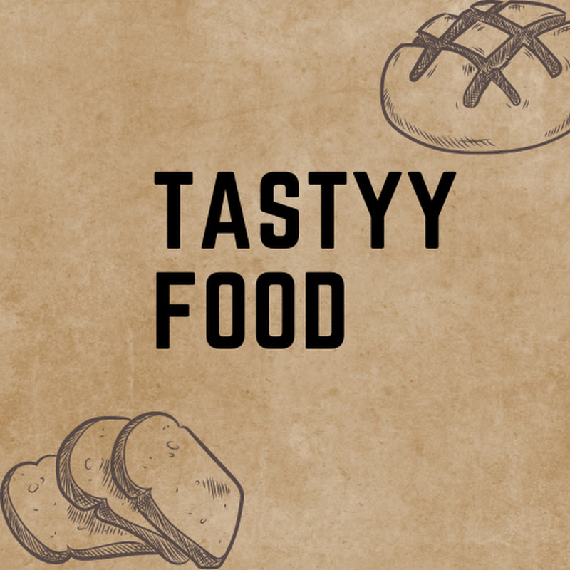 Tastyy Food