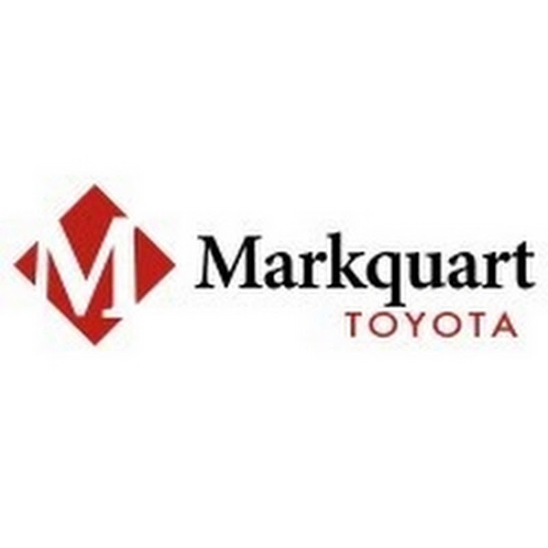 markquarttoyota