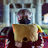 tfBrS4OzRaE-channel-avatar-Lambert Tran