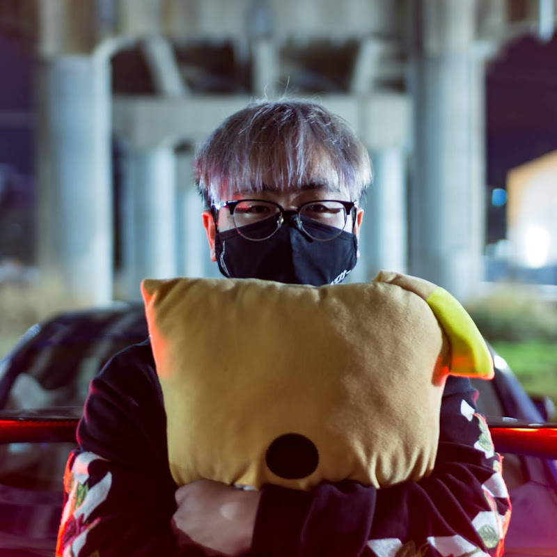 Lambert Tran