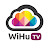 WiHu TV