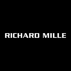 Channel thumbnail for Richard Mille