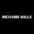 Richard Mille