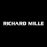 WaG2ARd7S3E-channel-avatar-Richard Mille