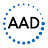 American Academy of Dermatology