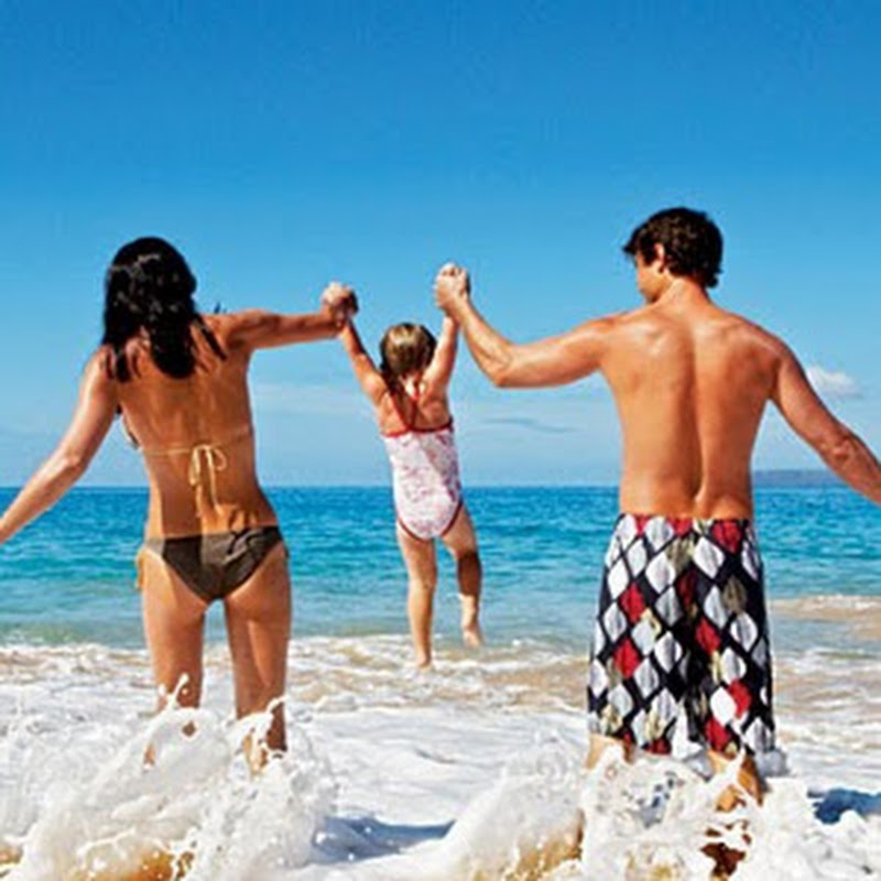 Marival Vacation Club