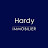 Hardy IMMOBILIER