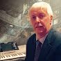CONCERTSEC Nigel Dawes