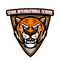 SIS Athletics