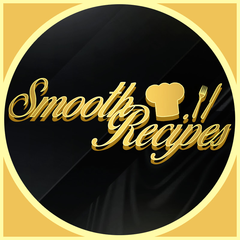 Smooth Recipes