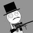Dngf4DFXX_U-channel-avatar-imabaka