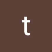 timewarpjp