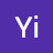 @user-uv8jm5zl6y