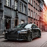 Автор