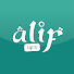 sQhGgHO8dh8-channel-avatar-Alif Iqra Official