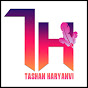 Tashan Haryanvi Image Thumbnail