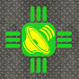 Miftahul Muzakki (hobytube)