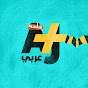 AJ+ ساحة Image Thumbnail
