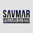 WN6AhxL61Rg-channel-avatar-Savoldi Wrestling