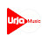 Urja Music