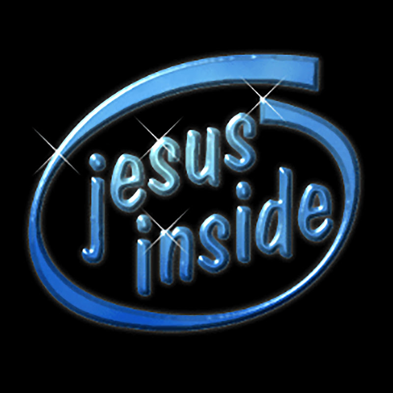 ʍǝɹpuɐ akn creative אנדרו