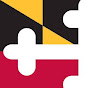 Maryland Department of Aging logo