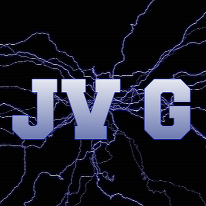 JV Gaming