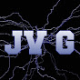 JV Gaming